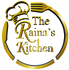 Therainaskitchen