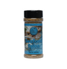 Ocean Rain Seafood Spice Seasoning