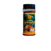 Island Rain All Purpose Blend