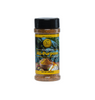 Island Rain All Purpose Blend