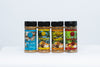 "Rain of Flavors" Multi-Pack