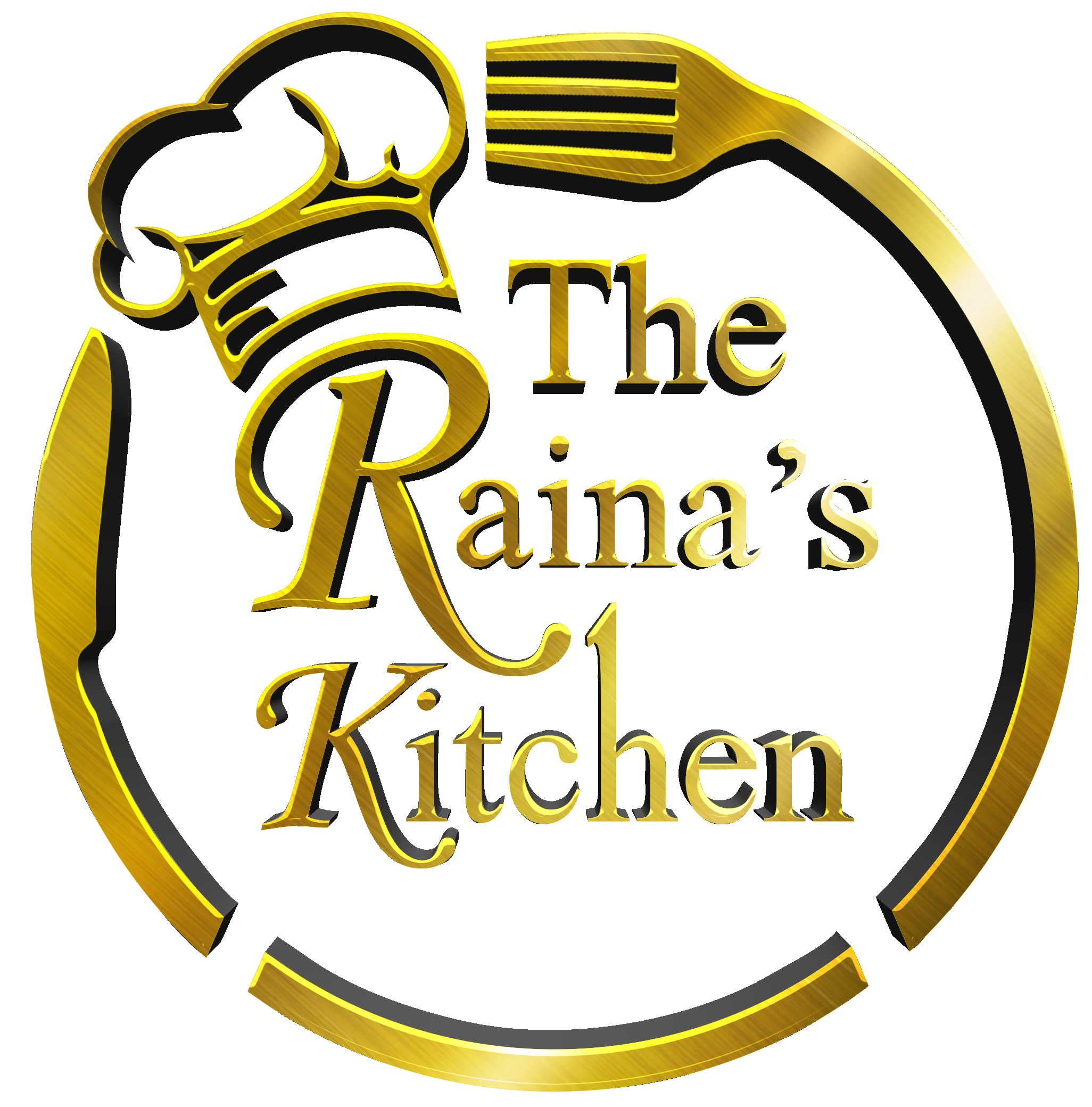 Therainaskitchen 
