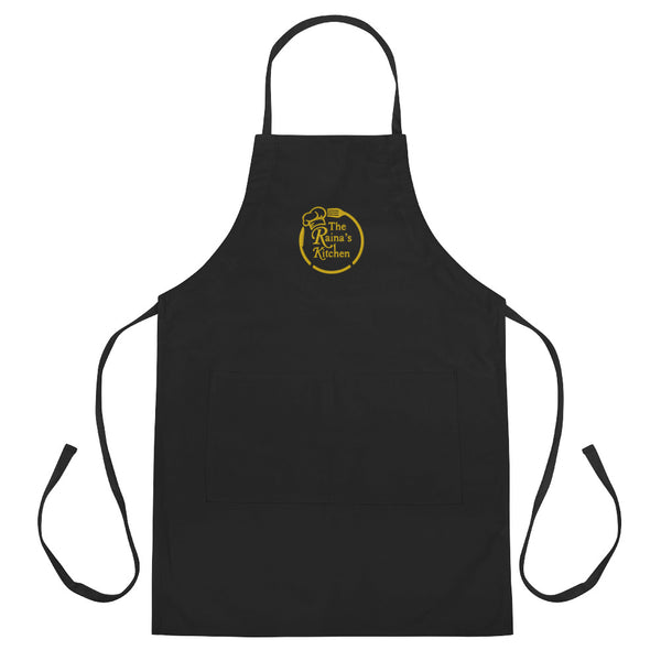 調理器具 NEIGHBORHOOD LOGO KITCHEN TIMER apron LOGO KITCHEN TIMER